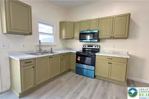 547 Silk St, Allentown City, PA 18102 - Photo 22