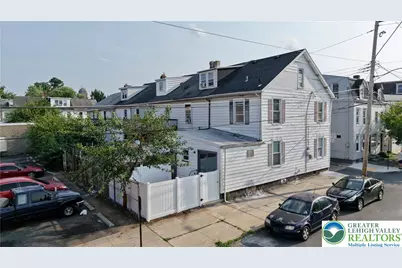 547 Silk Street, Allentown City, PA 18102 - Photo 34