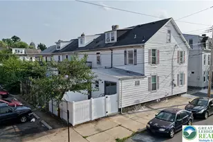 547 Silk St, Allentown City, PA 18102 - Photo 34