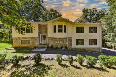 3359 Trafalgar Avenue, East Stroudsburg, PA 18302 - Photo 1