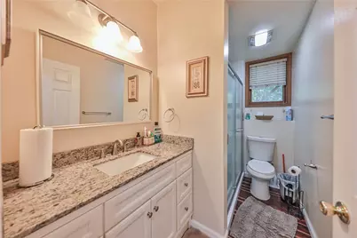 3359 Trafalgar Avenue, East Stroudsburg, PA 18302 - Photo 64
