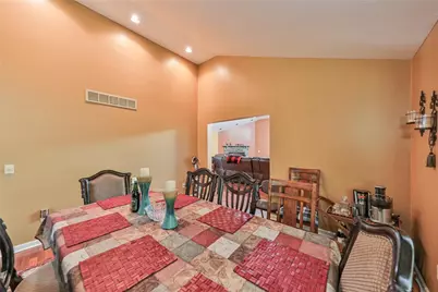 3359 Trafalgar Avenue, East Stroudsburg, PA 18302 - Photo 30