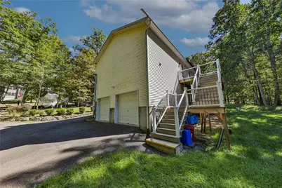 3359 Trafalgar Avenue, East Stroudsburg, PA 18302 - Photo 84