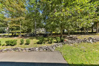 3359 Trafalgar Avenue, East Stroudsburg, PA 18302 - Photo 8