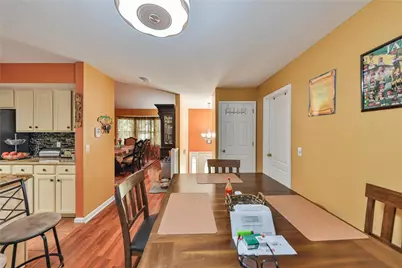 3359 Trafalgar Avenue, East Stroudsburg, PA 18302 - Photo 32