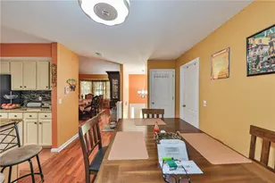 3359 Trafalgar Ave, East Stroudsburg, PA 18302 - Photo 32