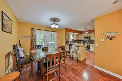 3359 Trafalgar Avenue, East Stroudsburg, PA 18302 - Photo 16