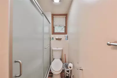 3359 Trafalgar Avenue, East Stroudsburg, PA 18302 - Photo 66