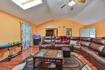 3359 Trafalgar Avenue, East Stroudsburg, PA 18302 - Photo 36