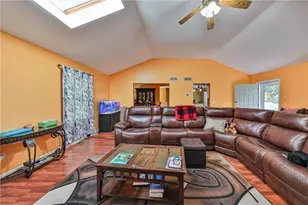 3359 Trafalgar Ave, East Stroudsburg, PA 18302 - Photo 36