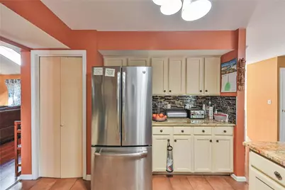 3359 Trafalgar Avenue, East Stroudsburg, PA 18302 - Photo 22