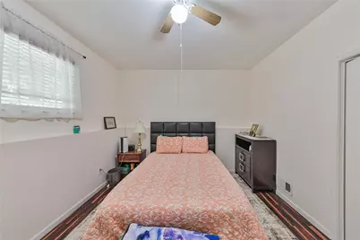 3359 Trafalgar Avenue, East Stroudsburg, PA 18302 - Photo 54