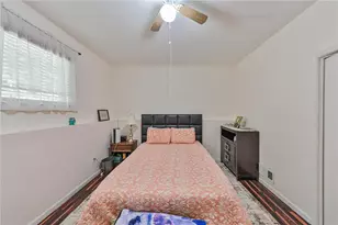 3359 Trafalgar Ave, East Stroudsburg, PA 18302 - Photo 54