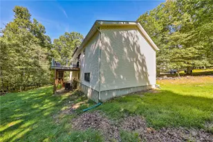 3359 Trafalgar Ave, East Stroudsburg, PA 18302 - Photo 92