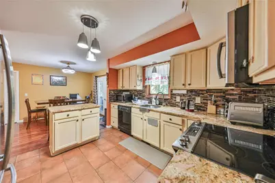3359 Trafalgar Avenue, East Stroudsburg, PA 18302 - Photo 24