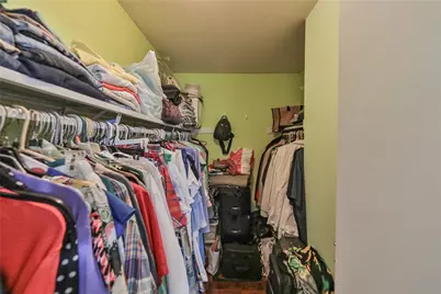 3359 Trafalgar Avenue, East Stroudsburg, PA 18302 - Photo 52