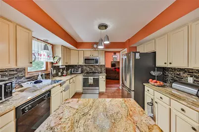 3359 Trafalgar Avenue, East Stroudsburg, PA 18302 - Photo 20
