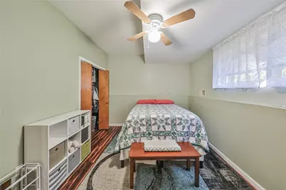 3359 Trafalgar Avenue, East Stroudsburg, PA 18302 - Photo 60