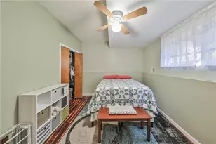 3359 Trafalgar Ave, East Stroudsburg, PA 18302 - Photo 60