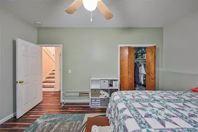 3359 Trafalgar Avenue, East Stroudsburg, PA 18302 - Photo 62