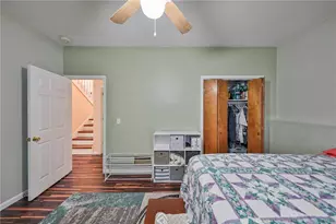 3359 Trafalgar Ave, East Stroudsburg, PA 18302 - Photo 62