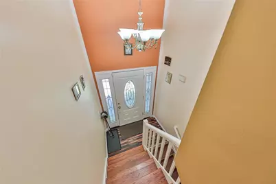 3359 Trafalgar Avenue, East Stroudsburg, PA 18302 - Photo 12