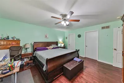 3359 Trafalgar Avenue, East Stroudsburg, PA 18302 - Photo 46