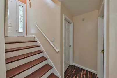 3359 Trafalgar Avenue, East Stroudsburg, PA 18302 - Photo 14