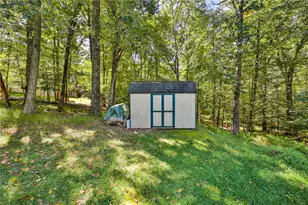 3359 Trafalgar Ave, East Stroudsburg, PA 18302 - Photo 88