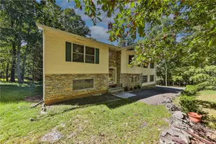 3359 Trafalgar Ave, East Stroudsburg, PA 18302 - Photo 4