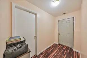 3359 Trafalgar Ave, East Stroudsburg, PA 18302 - Photo 42