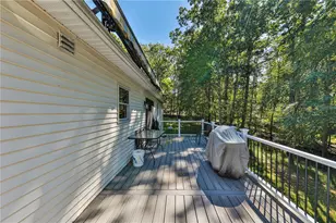 3359 Trafalgar Ave, East Stroudsburg, PA 18302 - Photo 96