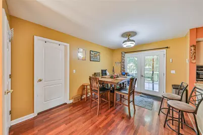 3359 Trafalgar Avenue, East Stroudsburg, PA 18302 - Photo 18