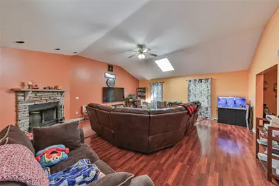 3359 Trafalgar Avenue, East Stroudsburg, PA 18302 - Photo 40