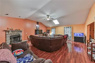 3359 Trafalgar Ave, East Stroudsburg, PA 18302 - Photo 40