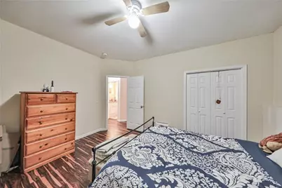 3359 Trafalgar Avenue, East Stroudsburg, PA 18302 - Photo 70