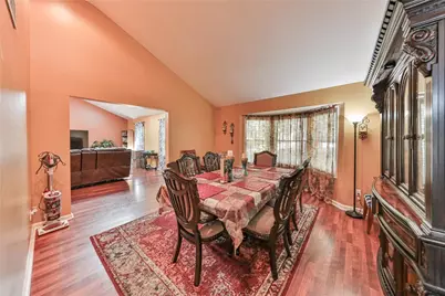 3359 Trafalgar Avenue, East Stroudsburg, PA 18302 - Photo 26