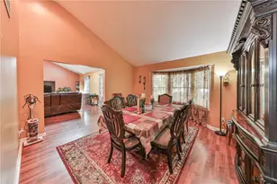 3359 Trafalgar Ave, East Stroudsburg, PA 18302 - Photo 26