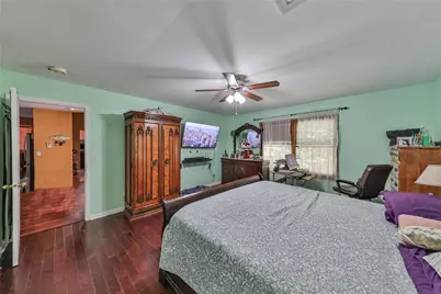 3359 Trafalgar Avenue, East Stroudsburg, PA 18302 - Photo 44