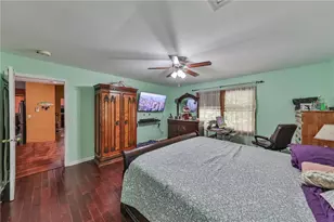 3359 Trafalgar Ave, East Stroudsburg, PA 18302 - Photo 44