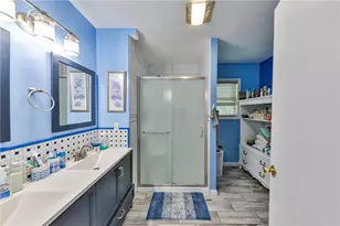 3359 Trafalgar Ave, East Stroudsburg, PA 18302 - Photo 48
