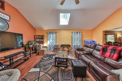 3359 Trafalgar Avenue, East Stroudsburg, PA 18302 - Photo 38