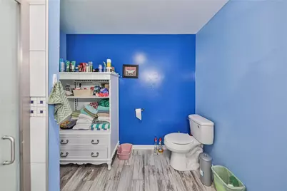 3359 Trafalgar Avenue, East Stroudsburg, PA 18302 - Photo 50