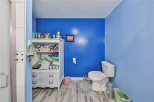 3359 Trafalgar Ave, East Stroudsburg, PA 18302 - Photo 50