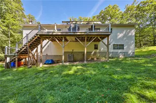 3359 Trafalgar Ave, East Stroudsburg, PA 18302 - Photo 90