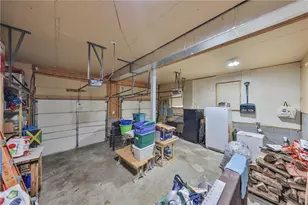 3359 Trafalgar Ave, East Stroudsburg, PA 18302 - Photo 76