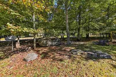 3359 Trafalgar Avenue, East Stroudsburg, PA 18302 - Photo 94