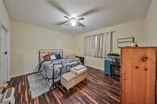 3359 Trafalgar Ave, East Stroudsburg, PA 18302 - Photo 68