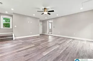 1739 Brown St, South Whitehall Township, PA 18104 - Photo 40