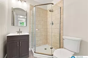1739 Brown St, South Whitehall Township, PA 18104 - Photo 46